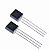 Sensor de Temperatura Ds18B20 - Imagem 4
