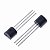 Sensor de Temperatura Ds18B20 - Imagem 5