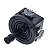 Joystick 2 Eixos Jh-d202x-r4 10k Girocam Cftv Alta Precisão - Imagem 1