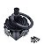 Joystick 2 Eixos Jh-d202x-r4 10k Girocam Cftv Alta Precisão - Imagem 4