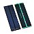 Mini Placa Célula Solar Fotovoltaica 5,5v 70ma 0,38w - Imagem 4
