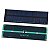 Mini Placa Célula Solar Fotovoltaica 5,5v 70ma 0,38w - Imagem 5