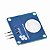 Módulo Sensor De Toque Capacitivo Arduino Pic Avr Arm Rasp - Imagem 5