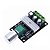 Controlador De Velocidade Motor Dc 6v 12v 24v 28v 3a Pwm 80w - Imagem 5