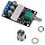 Controlador De Velocidade Motor Dc 6v 12v 24v 28v 3a Pwm 80w - Imagem 7