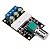 Controlador De Velocidade Motor Dc 6v 12v 24v 28v 3a Pwm 80w - Imagem 9