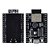 Esp32 C3 Mini 1 Risc V Com 4mb Flash Mini Usb - Imagem 3