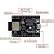 Esp32 C3 Mini 1 Risc V Com 4mb Flash Mini Usb - Imagem 4