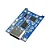 Módulo Carregador de Bateria de Lítio Tp4056 1A USB Tipo C - Imagem 2