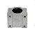 Pillow Block Linear Sc12Uu 12mm - Imagem 2