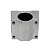 Pillow Block Linear Sc12Uu 12mm - Imagem 3