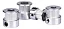Polia Gt2 5mm 20 Dentes - Imagem 1