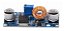 10X Regulador de Tensão Step Down Buck Xl4015 - 5A - Imagem 3