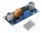 10X Regulador de Tensão Step Down Buck Xl4015 - 5A - Imagem 1