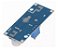 10X Regulador de Tensão Step Down Buck Xl4015 - 5A - Imagem 5