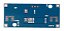 10X Regulador de Tensão Step Down Buck Xl4015 - 5A - Imagem 6