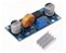 20X Regulador de Tensão Step Down Buck Xl4015 com Dissipador - Imagem 1