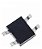 50X Ponte Retificadora Mb6S Ponte de Diodo Mb6S - Imagem 4