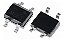 50X Ponte Retificadora Mb6S Ponte de Diodo Mb6S - Imagem 2