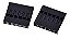 Kit 50 Conectores Dupont 6 Vias Macho com Terminal - Imagem 4