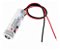 2X Laser Linha Vermelho para Alinhamento com Ajuste de Foco - Imagem 4
