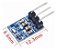 3 Módulo Regulador Ams1117 5V para 3.3V - Imagem 2