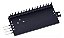 10 Módulo Serial I2C para Display LCD 16x2 / 20x4 Arduino - Imagem 6