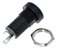 20 Conector de Áudio 3,5mm Socket Fêmea - Imagem 3