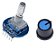 5 Módulo Encoder Rotativo com Chave 5 Terminais Ec11 - Imagem 1