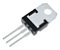 Transistor Tip142 de Potência Npn Darlington 10 Unidades - Imagem 2