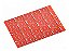 50 Sensor Ttp223 Toque Capacitivo Módulo Interruptor - Imagem 4