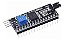 5 Módulo Serial I2C para Display LCD 16x2 / 20x4 Arduino - Imagem 4