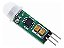 10 Mini Sensor de Movimento Presença Pir Hc-Sr505 P/ Arduino - Imagem 3