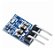 5 Módulo Regulador Ams1117 5V para 3.3V - Imagem 6