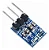 5 Módulo Regulador Ams1117 5V para 3.3V - Imagem 4