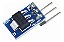10 Módulo Regulador Ams1117 5V para 3.3V - Imagem 3