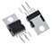 Ci Tda2030 Transistor TDA2030A Amplificador 5 Unidades - Imagem 1