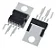 Ci Tda2030 Transistor TDA2030A Amplificador 5 Unidades - Imagem 3