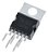 Ci Tda2030 Transistor TDA2030A Amplificador 10 Unidades - Imagem 1