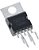 Ci Tda2030 Transistor TDA2030A Amplificador 10 Unidades - Imagem 3