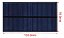 10X Placa Painel Célula Solar Fotovoltaica 5,5V 300Ma 1,65W - Imagem 2