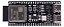 10 Esp32-S3 N16R8 com 16Mb Flash 8Mb Psram Alto Processament - Imagem 6