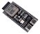 10 Esp32-S3 N16R8 com 16Mb Flash 8Mb Psram Alto Processament - Imagem 1