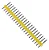 10 Esp32-S3 N16R8 com 16Mb Flash 8Mb Psram Alto Processament - Imagem 7