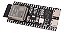 10 Esp32-S3 N16R8 com 16Mb Flash 8Mb Psram Alto Processament - Imagem 2