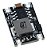 10 Mini Regulador de Tensão DC-DC 5V Step Down Aj38 - Imagem 6