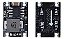 10 Mini Regulador de Tensão DC-DC 5V Step Down Aj38 - Imagem 5