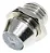 Kit 10 Suporte para LED 3mm - Imagem 2