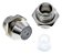 Kit 10 Suporte para LED 3mm - Imagem 1