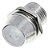 Kit 10 Suporte para LED 5mm - Imagem 2